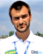 udf lahuta