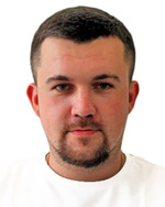 udf robenko