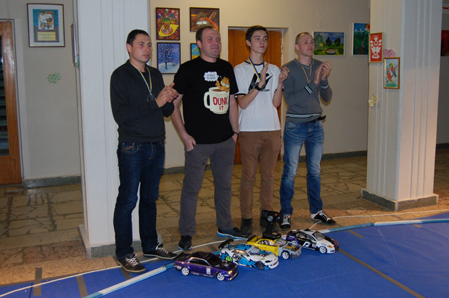 modelistRCdriftR1winners