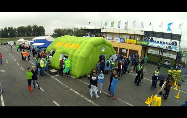 wogVideoUDC2013R4