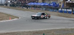 2008 Round 0