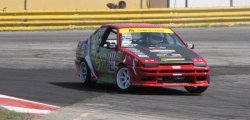 2009 D1UDF R2