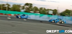 2011 UDC R3