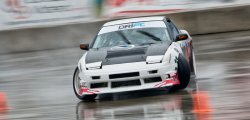 2011 UDC R4