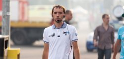 2012 UDC R3 Faces