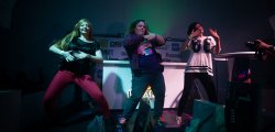 2013 UDC Grand Awards